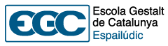 Espailúdic Logo